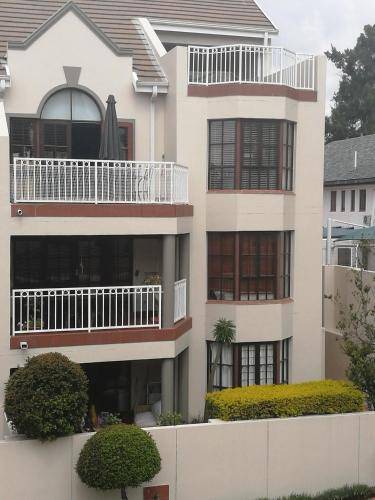 Photo of Others in Greater Johannesburg Metropolitan Area