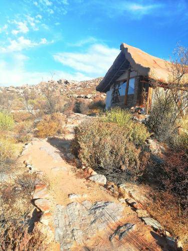 Photo of Others in Cederberg