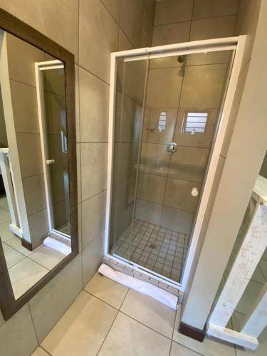 Photo of Bathroom in Kimberley