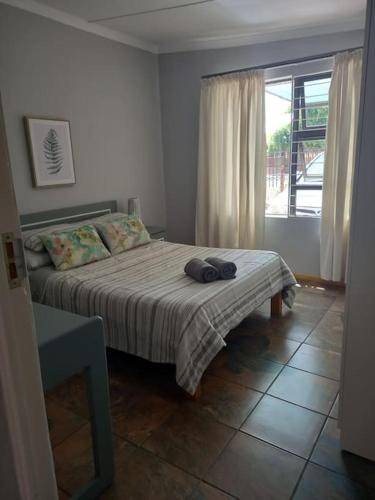Photo of Others in Graaff-Reinet