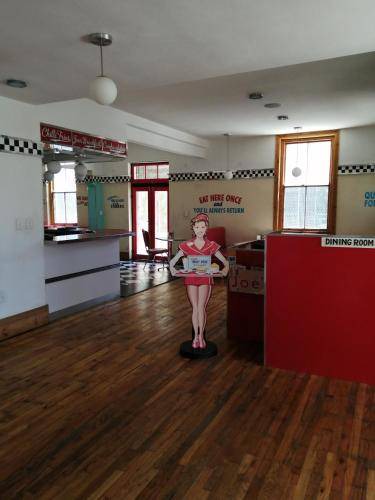 Photo of Others in Beaufort West