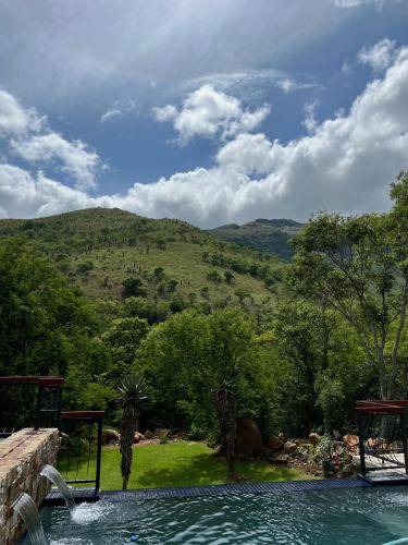 Photo of Others in Waterval Boven