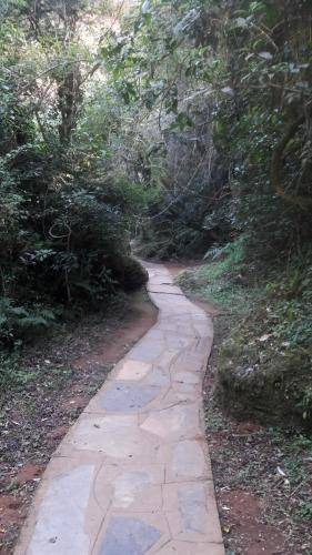 Photo of Others in Sabie