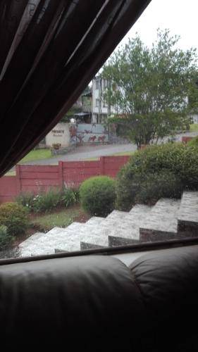 Photo of Patio Balcony in Graskop