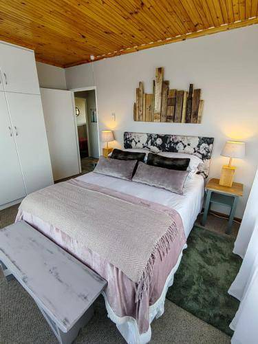 Photo of Bedroom in Great Brak River