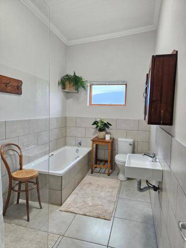 Photo of Others in Swellendam