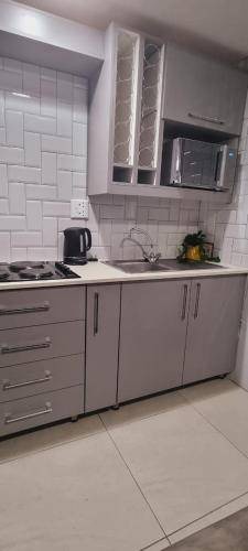 Photo of Kitchen in North Beach
