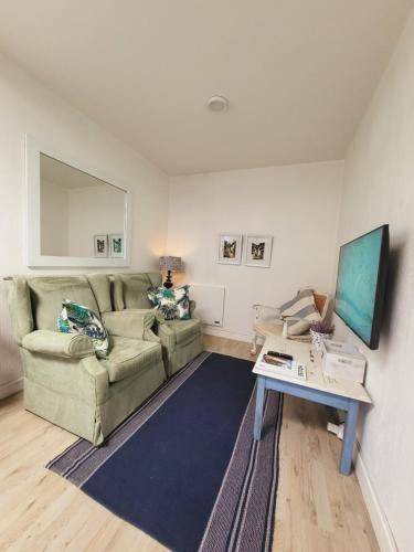 Photo of Livingroom in Randpark Ridge