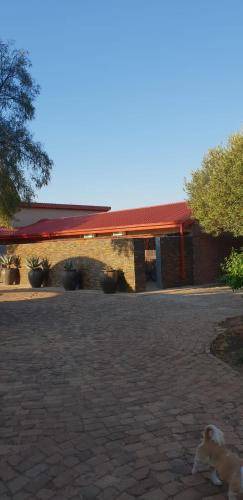 Photo of Others in Zeerust