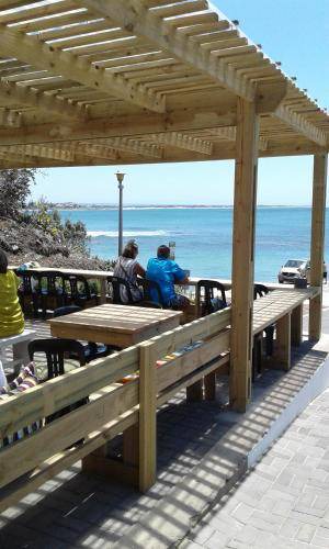 Photo of Others in Saint Francis Bay