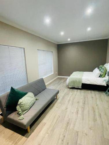 Photo of Livingroom in Lynnwood