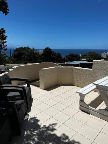 Photo of Others in Plettenberg Bay