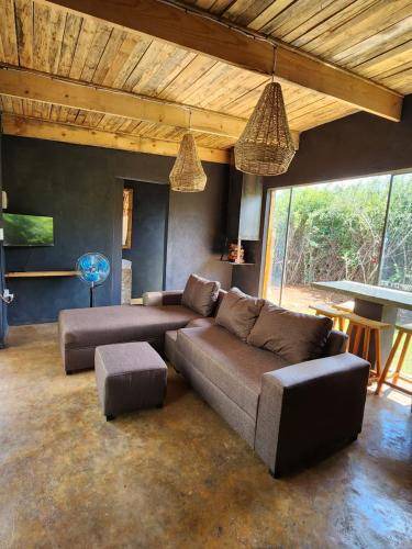 Photo of Livingroom in Hartbeespoort