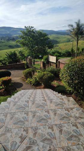 Photo of Others in Graskop