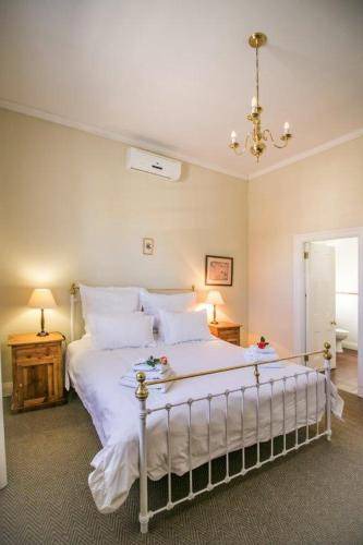 Photo of Others in Graaff-Reinet