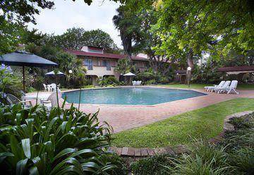 Photo of Others in Polokwane