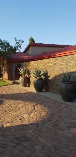 Photo of Others in Zeerust