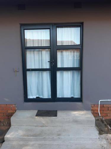Photo of Others in Richards Bay