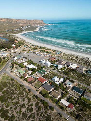 Photo of Others in Elands Bay