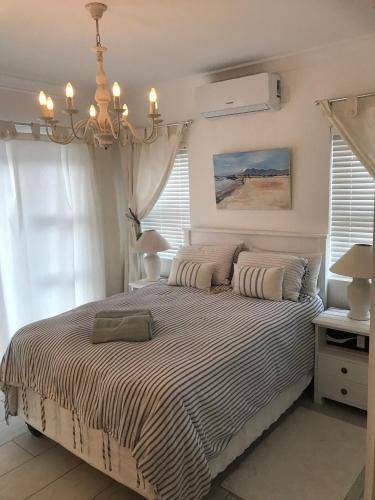 Photo of Bedroom in Plettenberg Bay