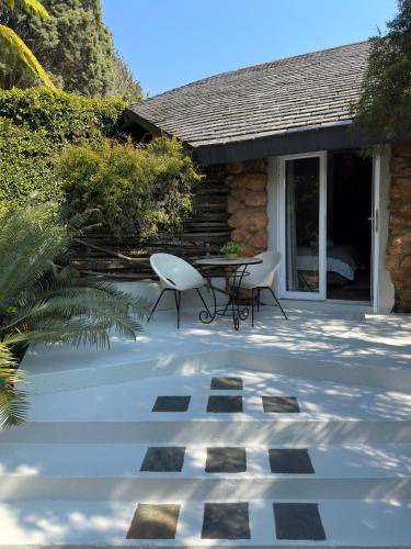 Photo of Others in Constantia Kloof