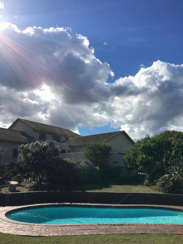 Photo of Others in Mossel Bay