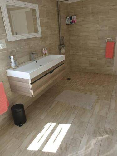 Photo of Bathroom in Knysna Central