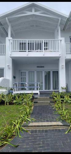 Photo of Others in Plettenberg Bay