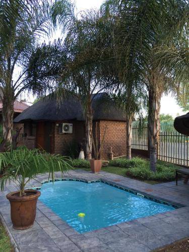 Photo of Others in Upington
