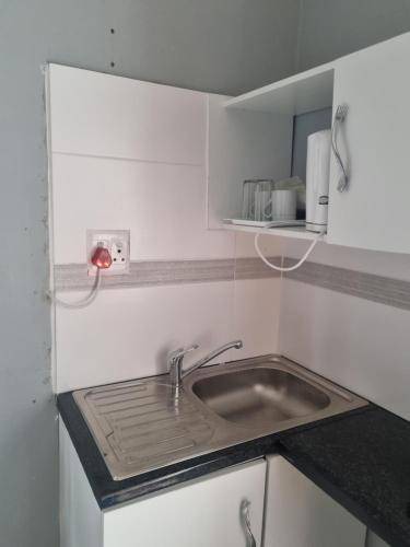 Photo of Kitchen in Oslo Beach