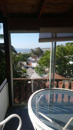 Photo of Others in Camps Bay
