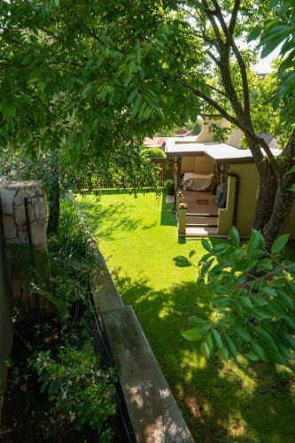 Photo of Others in Dullstroom