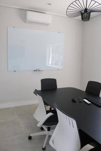 Photo of Others in Somerset West