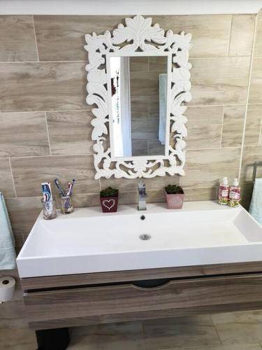 Photo of Bathroom in Knysna Central