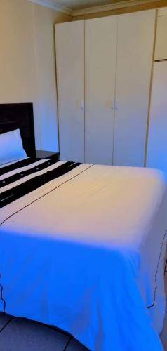 Photo of Bedroom in Scottsville