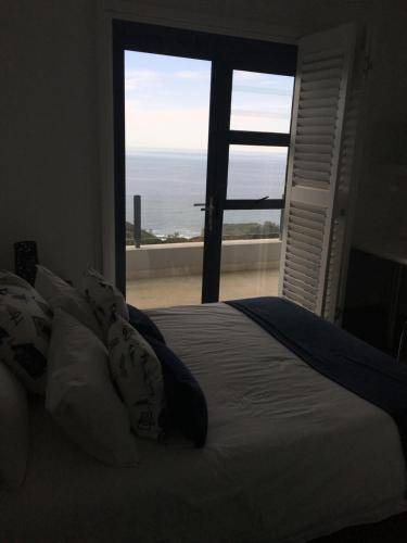 Photo of Others in Mossel Bay