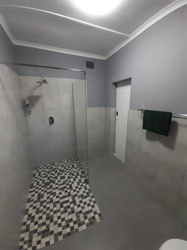Photo of Bathroom in Richards Bay