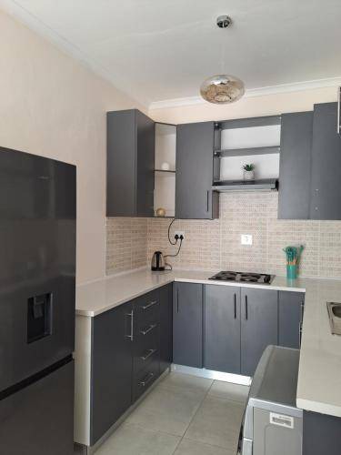Photo of Kitchen in Rietfontein