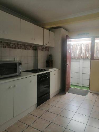 Photo of Kitchen in Ottery
