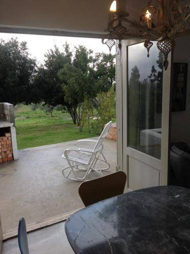 Photo of Others in Bergrivier