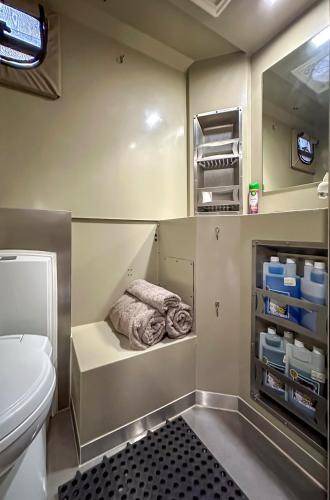 Photo of Bathroom in Mookgopong
