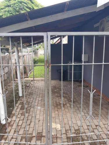 Photo of Buildings in Richards Bay