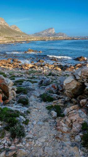 Photo of Others in Rooiels