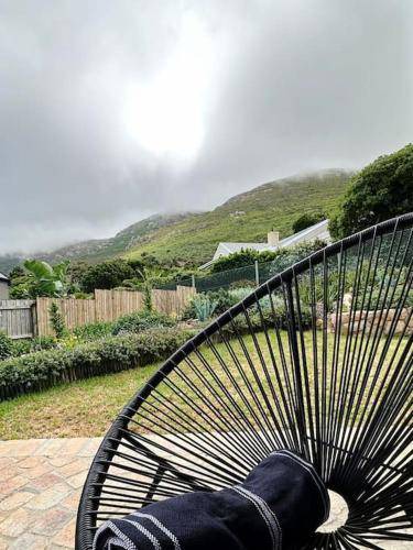 Photo of Others in Noordhoek