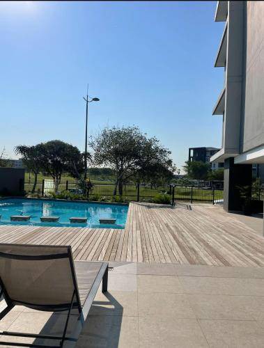Photo of Others in Umhlanga