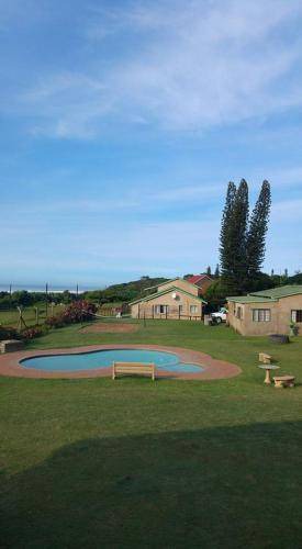 Photo of Others in Tugela Mouth