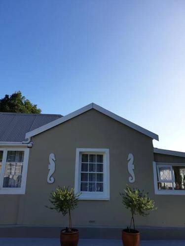 Photo of Others in Knysna Central