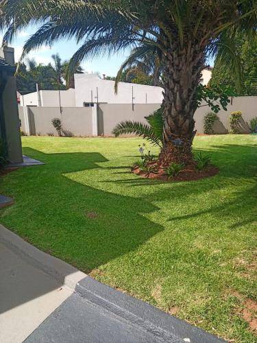 Photo of Others in Kempton Park