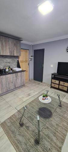 Photo of Livingroom in Pretoria