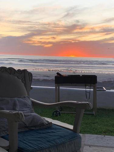Photo of Others in Melkbosstrand